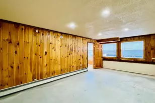 1883 Essex St, Bangor, ME 04401 - Photo 40