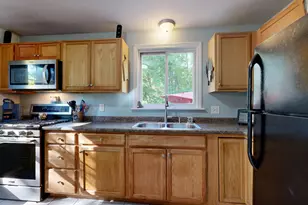 232 Lake St, Auburn, ME 04210 - Photo 8