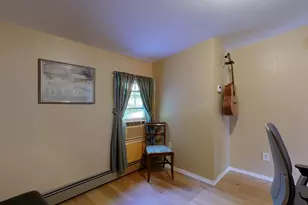 232 Lake St, Auburn, ME 04210 - Photo 32