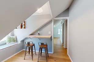 232 Lake St, Auburn, ME 04210 - Photo 38