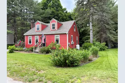 232 Lake Street, Auburn, ME 04210 - Photo 2