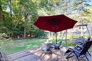 232 Lake St, Auburn, ME 04210 - Photo 46
