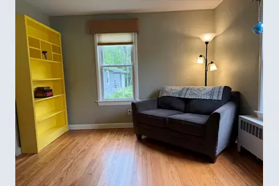 232 Lake Street, Auburn, ME 04210 - Photo 8