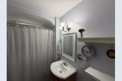 232 Lake Street, Auburn, ME 04210 - Photo 10