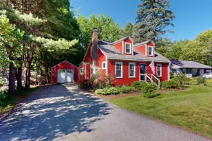 232 Lake St, Auburn, ME 04210 - Photo 42
