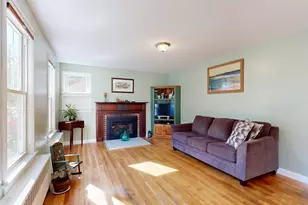 232 Lake St, Auburn, ME 04210 - Photo 12