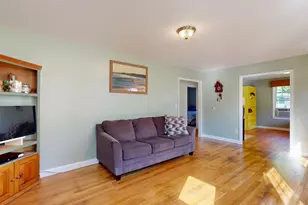 232 Lake St, Auburn, ME 04210 - Photo 14