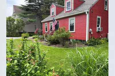 232 Lake Street, Auburn, ME 04210 - Photo 16