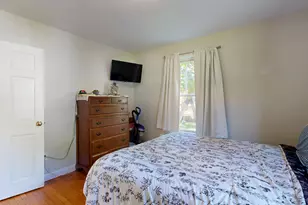 232 Lake St, Auburn, ME 04210 - Photo 20