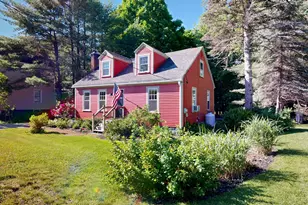 232 Lake St, Auburn, ME 04210 - Photo 44