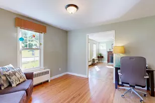 232 Lake St, Auburn, ME 04210 - Photo 18