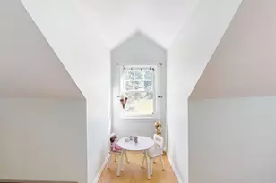 232 Lake St, Auburn, ME 04210 - Photo 28
