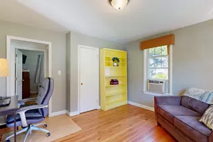 232 Lake St, Auburn, ME 04210 - Photo 16