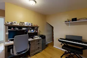 232 Lake St, Auburn, ME 04210 - Photo 30