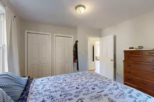 232 Lake St, Auburn, ME 04210 - Photo 22