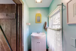 232 Lake St, Auburn, ME 04210 - Photo 40