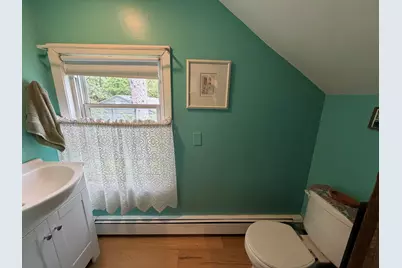 232 Lake Street, Auburn, ME 04210 - Photo 12