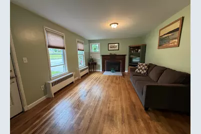 232 Lake Street, Auburn, ME 04210 - Photo 6