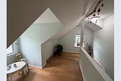 232 Lake Street, Auburn, ME 04210 - Photo 14