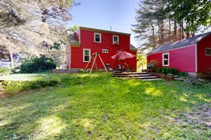 232 Lake St, Auburn, ME 04210 - Photo 50