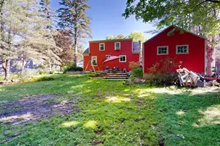 232 Lake St, Auburn, ME 04210 - Photo 48