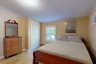 232 Lake St, Auburn, ME 04210 - Photo 34