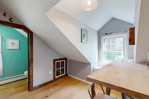232 Lake St, Auburn, ME 04210 - Photo 36