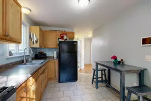 232 Lake St, Auburn, ME 04210 - Photo 6