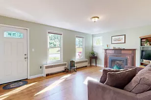 232 Lake St, Auburn, ME 04210 - Photo 10