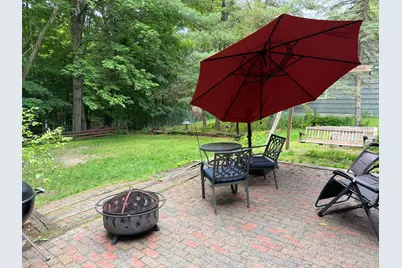 232 Lake Street, Auburn, ME 04210 - Photo 4