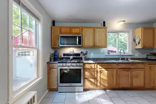 232 Lake St, Auburn, ME 04210 - Photo 4