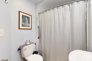 232 Lake St, Auburn, ME 04210 - Photo 24