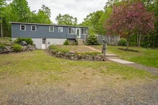443 Cross Rd, Swanville, ME 04915 - Photo 46