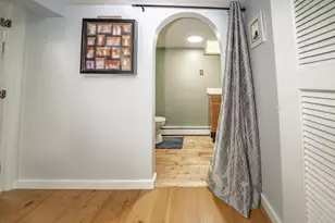 443 Cross Rd, Swanville, ME 04915 - Photo 32