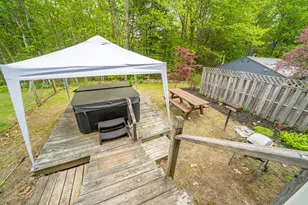 443 Cross Rd, Swanville, ME 04915 - Photo 38