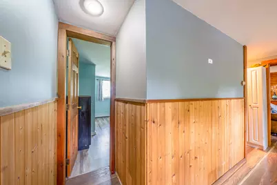 443 Cross Road, Swanville, ME 04915 - Photo 22