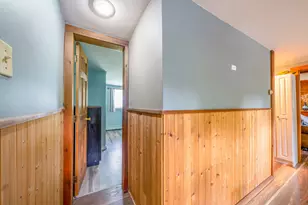 443 Cross Rd, Swanville, ME 04915 - Photo 22