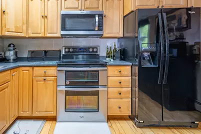 443 Cross Road, Swanville, ME 04915 - Photo 12