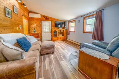 443 Cross Road, Swanville, ME 04915 - Photo 16