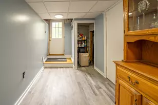 443 Cross Rd, Swanville, ME 04915 - Photo 28