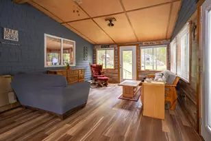 443 Cross Rd, Swanville, ME 04915 - Photo 8