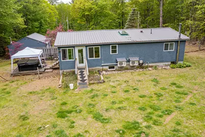 443 Cross Road, Swanville, ME 04915 - Photo 36