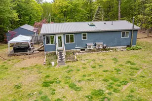443 Cross Rd, Swanville, ME 04915 - Photo 36
