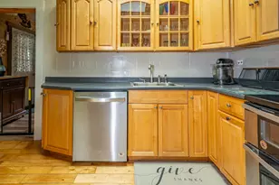 443 Cross Rd, Swanville, ME 04915 - Photo 14
