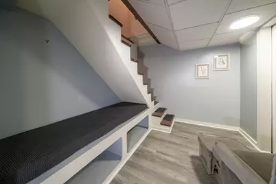 443 Cross Road, Swanville, ME 04915 - Photo 26