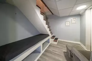 443 Cross Rd, Swanville, ME 04915 - Photo 26