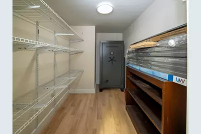 443 Cross Road, Swanville, ME 04915 - Photo 30