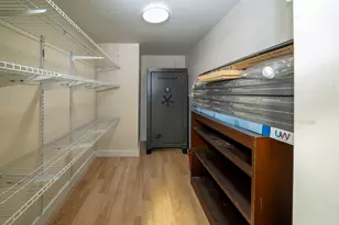 443 Cross Rd, Swanville, ME 04915 - Photo 30