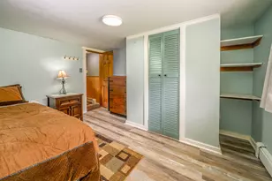443 Cross Rd, Swanville, ME 04915 - Photo 24