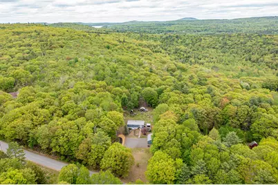 443 Cross Road, Swanville, ME 04915 - Photo 40